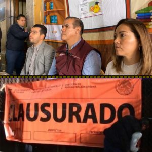 «Escuelas patito» ponen en riesgo el futuro académico en Querétaro; autoridades llaman a verificar REVOE