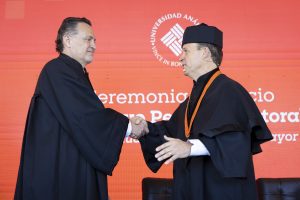 «Querétaro va bien y va en el camino correcto»: Kuri