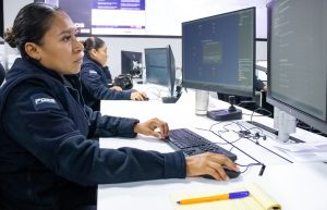 Adultos disfrazados de niños: la Policía Cibernética te enseña a proteger a tus hijos en chats de videojuegos
