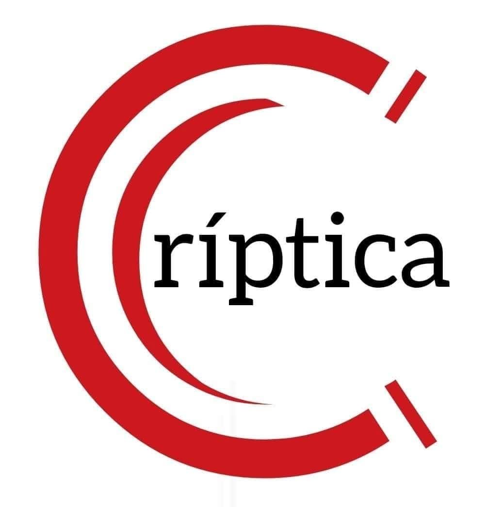 Críptica Querétaro