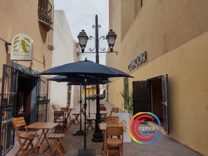 Solo el 1% de los negocios del municipio de Querétaro cuenta con licencia ambiental vigente