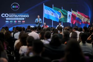 «Han disminuido entre 10% y 15% los delitos de fuero común en la ciudad de Querétaro»: FeliFer