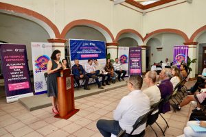 Municipio de Colón simplifica refrendo de licencias de bebidas alcohólicas
