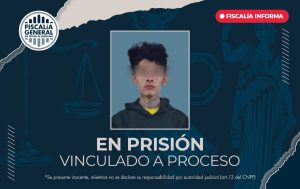 Detienen a sujeto por asalto a mano armada en Corregidora