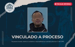 Entró a un fraccionamiento privado en el municipio de Querétaro y robó una motocicleta; ya fue detenido