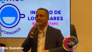 Continúa desaparecido uno de los jóvenes queretanos que salió en busca de trabajo en Guadalajara