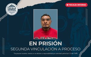 Cae sujeto en Santa Rosa Jáuregui por robar la casa de su propio familiar