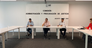 Querétaro castigará con cárcel el uso de IA en delitos sexuales