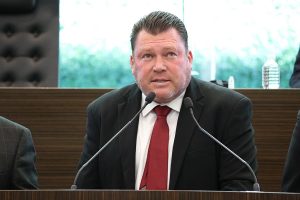 Morena denuncia “crisis institucional” en el Congreso de Querétaro y exige cambios en la Mesa Directiva