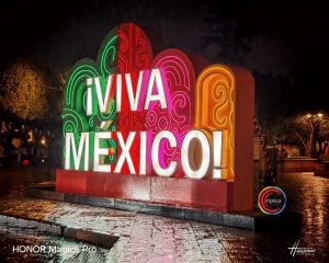 Querétaro se viste de fiesta: Yuri, Río Roma y espectáculos históricos celebran el 215 aniversario de la Independencia de México