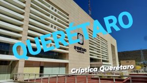 Municipio de Querétaro alista operativo de abastecimiento de agua tras servicio irregular por desfogue de la presa Zimapán