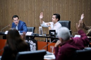 Municipio de Querétaro declara Área Natural Protegida a la “Cañada de Bolaños” para preservar su biodiversidad
