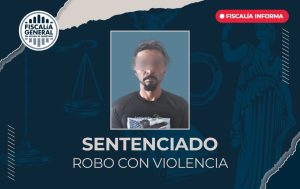 Extrabajador roba a su exempleadora en Tequisquiapan y recibe condena de más de 7 años