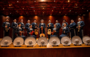 UAQ y Pedro Escobedo celebran “¡Qué lindo es México!” con festival artístico y cultural del 12 al 16 de septiembre