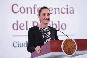 Confirman que la estación «La Corregidora» del Tren México–Querétaro estará en el Centro Histórico y no afectará el Parque Alcanfores