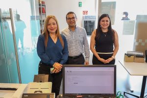 Proponen prohibir cirugías estéticas a menores de edad en Querétaro