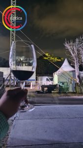 Inicia el Festival del Vino 2025 en Querétaro con más de 300 etiquetas locales