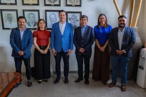 Grupo Bimbo ampliará su planta en El Marqués y generará más de 400 empleos para las familias queretanas en 2027