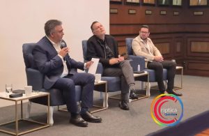 Querétaro destina los primeros 100 millones de pesos para reconstruir caminos y comunidades afectadas por lluvias en la Sierra Gorda
