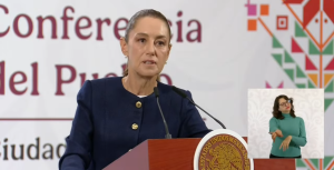 Gobierno federal anuncia 10 mil millones de pesos en apoyos para familias afectadas por las lluvias en Querétaro, Veracruz, Hidalgo, Puebla y SLP