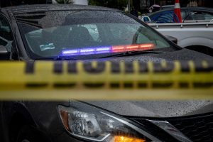 Catean “escuelas patito” en el Centro Histórico de Querétaro y en El Marqués por presunto fraude educativo