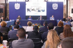 DIF Corregidora llevó a cabo más de 141,700 acciones sociales durante 2025