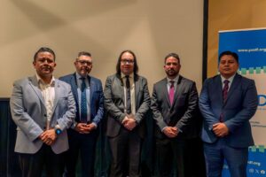 Querétaro reduce más del 40% el robo con violencia gracias a modelo «Sinergia»